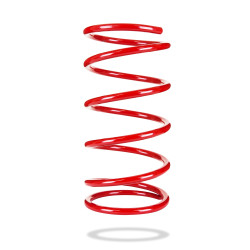 Pedders 7080L Heavy Duty Coil Spring