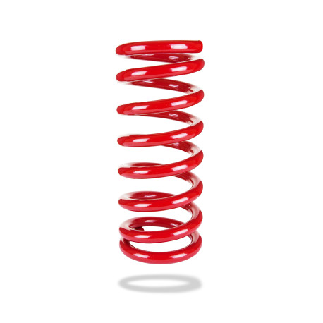 Pedders PEDDERS Heavy Duty пружина, 7050 | race-shop.bg