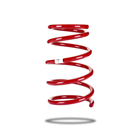 Pedders Pedders 7027 Усилена пружина | race-shop.bg