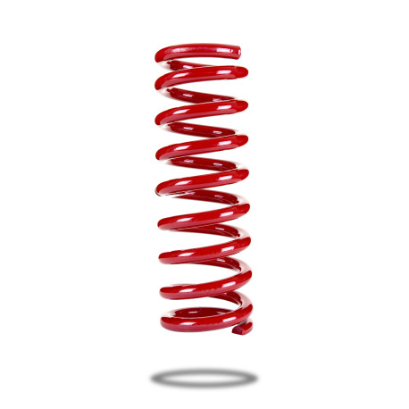 Pedders Pedders 7026L Heavy Duty Coil Spring | race-shop.bg