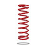 Pedders 7021 Heavy Duty Coil Spring