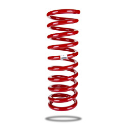 Pedders 7010L Heavy Duty Coil Spring