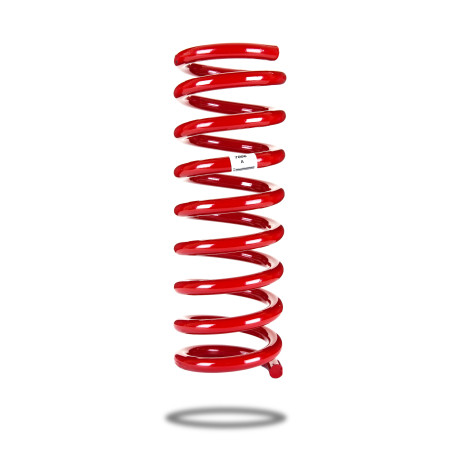 Pedders PEDDERS Heavy Duty пружина, 7006 | race-shop.bg