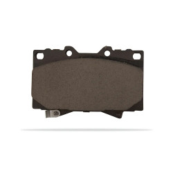 Керамични накладки Pedders 6820473M TrakRyder Kevlar (Mine Spec)