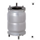 DPF катализатори Magnaflow за конкретени модели Magnaflow катализатор за OPEL | race-shop.bg
