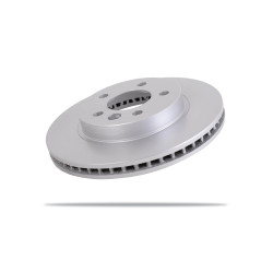 Спирачен диск Pedders 6422110