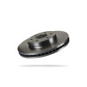 Pedders 6419030 Brake Rotor