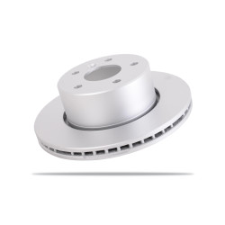 Pedders 6409720 дискови спирачки