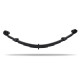 Pedders Pedders 6255PS Trakryder Leaf пружина | race-shop.bg