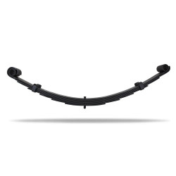 Pedders 6255DS Trakryder Leaf пружина
