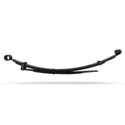 Pedders 6154 HeavyDuty Leaf Spring
