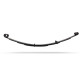 Pedders Pedders 6152DS HeavyDuty Leaf Spring | race-shop.bg