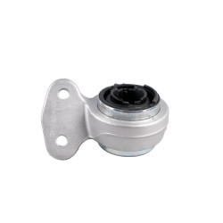 Pedders 5884 Rubber Bush