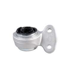 Pedders 5883 Rubber Bush