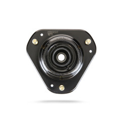 Тампон макферсон Pedders 5875