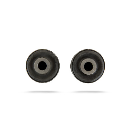 Pedders Pedders 5852 Rubber Bush(Pkt2) | race-shop.bg