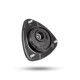 Pedders Pedders 585113 Rubber Bush- Strut Mount | race-shop.bg