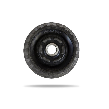 Регулируеми тампони Тампон макферсон Pedders 5851 | race-shop.bg