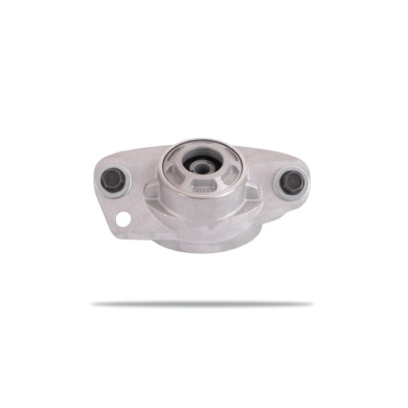 Pedders Pedders 585044 Shock Absorber Mount (to suit oval bumpstop) | race-shop.bg