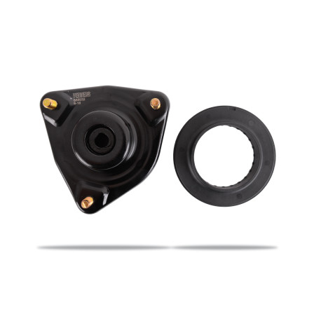 Регулируеми тампони Тампон макферсон Pedders 585032 | race-shop.bg