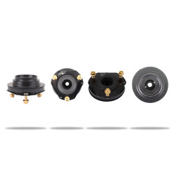 Тампон макферсон Pedders 585019