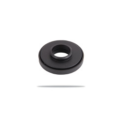 Pedders 582007 Strut Bearing