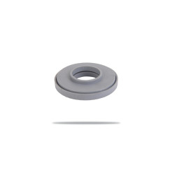 Pedders 582006 Strut Bearing