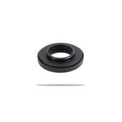 Pedders 582004 Strut Bearing