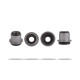 Pedders Pedders 5819 Rubber Bush(Pkt4) | race-shop.bg