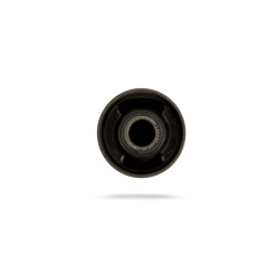 Pedders 5813 Rubber Bush