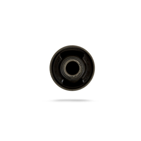 Pedders Pedders 5813 Rubber Bush | race-shop.bg