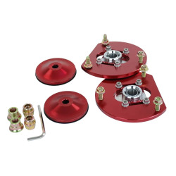 Pedders 581039 Coil Over Camber Plate