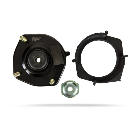 Регулируеми тампони Тампон макферсон Pedders 580080L | race-shop.bg