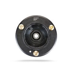 Тампон макферсон Pedders 580068