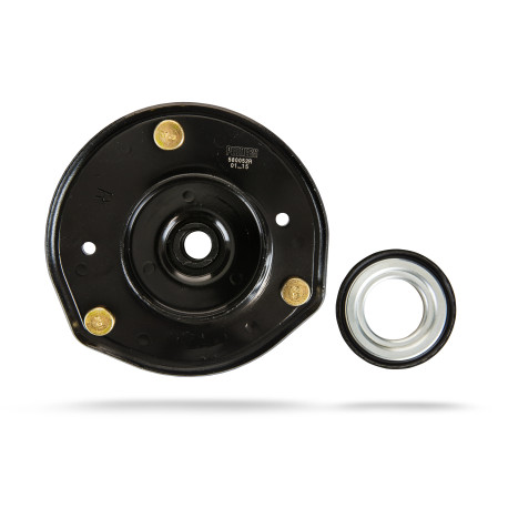 Регулируеми тампони Тампон макферсон Pedders 580052R с лагер за амортисьор | race-shop.bg