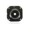 Pedders 580027 Strut Mount