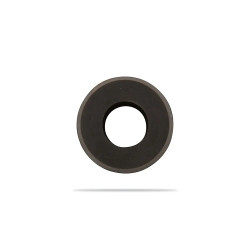 Pedders 540514 Shock Fitting Kit