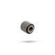 Pedders Pedders 540251 Rubber Bush | race-shop.bg