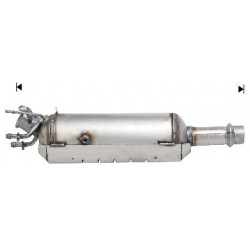 Magnaflow DPF / FAP за PEUGEOT