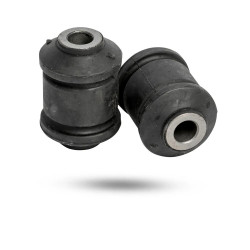 Pedders 540214 Rubber Bush (2 Bushes Per Pack)