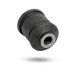Полиуретанови тампони Pedders 540214 Rubber Bush (2 Bushes Per Pack) | race-shop.bg