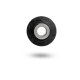 Полиуретанови тампони Pedders 540214 Rubber Bush (2 Bushes Per Pack) | race-shop.bg