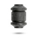 Полиуретанови тампони Pedders 540214 Rubber Bush (2 Bushes Per Pack) | race-shop.bg