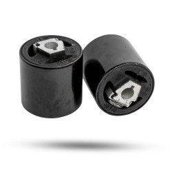 Pedders 540203 Rubber Bush (2 Bushes Per Pack)