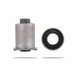 Pedders Pedders 540169 Rear Forward Lower Control Arm Inner Rear Rubber Bush Kit | race-shop.bg