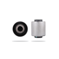 Pedders 540155 Rear Lower Control Arm Outer Rubber Bush Kit