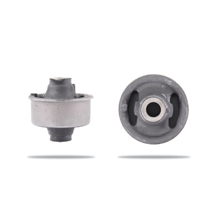 Pedders Pedders 540136 Front Lower Control Arm Inner Rear Rubber Bush Kit | race-shop.bg