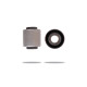 Pedders Pedders 540108 Rear Lower Control Arm Inner Rubber Bush Kit | race-shop.bg