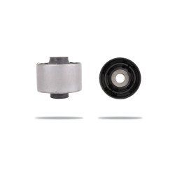 Pedders 540106 Rear Trailing Arm Front Rubber Bush Kit