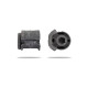 Pedders Pedders 540105 Front Lower Control Arm Inner Rear Rubber Bush Kit | race-shop.bg
